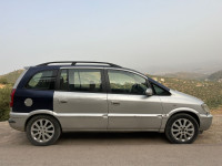 voitures-opel-zafira-2000-chorfa-bouira-algerie