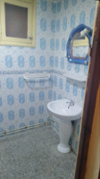 niveau-de-villa-location-f2-alger-birkhadem-algerie