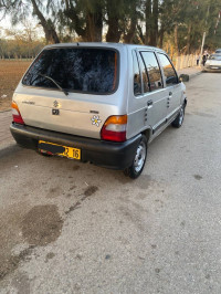 voitures-suzuki-maruti-800-2012-reghaia-alger-algerie