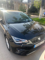 voitures-seat-ibiza-2022-style-facelift-blida-algerie