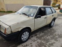 voitures-lada-samara-1988-boghni-tizi-ouzou-algerie