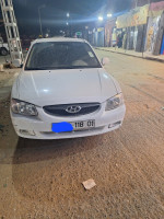 voitures-hyundai-accent-2018-gls-adrar-algerie