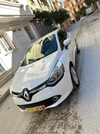 voitures-renault-clio-4-2013-bordj-bou-arreridj-algerie