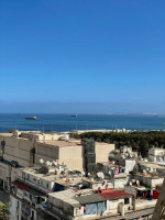 appartement-vente-f3-alger-belouizdad-algerie