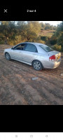 voitures-kia-cerato-2009-ceraaato-2-setif-algerie