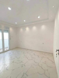 appartement-vente-f3-alger-el-harrach-algerie