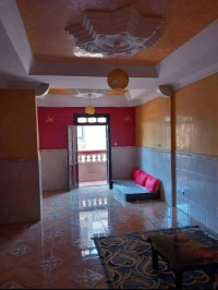 appartement-location-f3-alger-bordj-el-kiffan-algerie