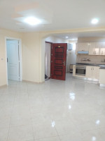 appartement-location-f2-alger-hraoua-algerie