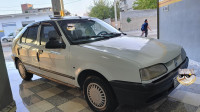 voitures-renault-19-1992-el-fedjoudj-guelma-algerie