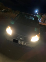 voitures-renault-scenic-2006-batna-algerie