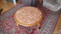 tables-table-basse-francaise-de-style-louis-xv-setif-algerie