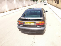 voitures-renault-laguna-1-1999-djidioua-relizane-algerie