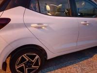 voitures-hyundai-i10-2024-grand-batna-algerie