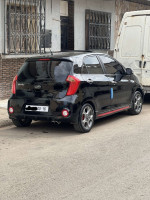 voitures-kia-picanto-2016-sportline-ain-el-turck-oran-algerie