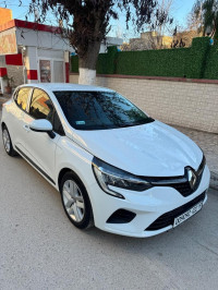 voitures-renault-clio-5-2022-setif-algerie