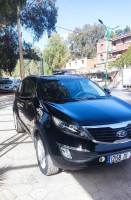 voitures-kia-sportage-2011-constantine-algerie