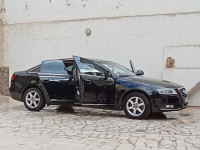 voitures-audi-a6-2010-ain-benian-alger-algerie