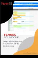 logiciels-abonnements-gestion-des-hotels-birkhadem-alger-algerie