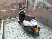 motos-et-scooters-estate-x-sym-2023-ouled-fayet-alger-algerie