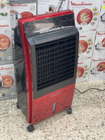 autre-refroidisseur-brendmann-air-cooler-alger-centre-algerie