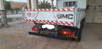 camion-apen-jmc-2015-djelfa-algerie