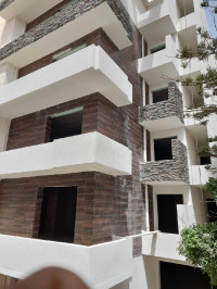 appartement-vente-f2-alger-belouizdad-algerie