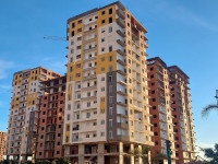 appartement-vente-f3-oran-bir-el-djir-algerie