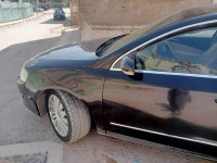 voitures-volkswagen-passat-2006-sidi-bel-abbes-algerie