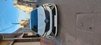 voitures-renault-clio-alpine-2024-dci-hassi-maameche-mostaganem-algerie