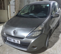 voitures-renault-clio-3-2010-constantine-algerie