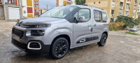 voitures-citroen-berlingo-2021-restylee-el-khroub-constantine-algerie