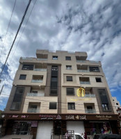 appartement-vente-f4-alger-bordj-el-bahri-algerie