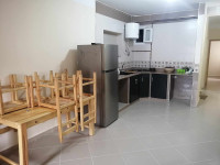 appartement-location-vacances-f3-jijel-el-aouana-algerie