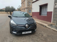 voitures-renault-clio-4-2022-limited-2-kheireddine-mostaganem-algerie