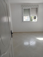 appartement-location-f3-boumerdes-tidjelabine-algerie