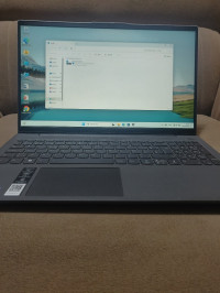 pc-portable-lenovo-ideapad-5-i5-11eme-8go-512-ssd-156-skikda-algerie