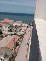 duplex-vente-alger-bordj-el-kiffan-algerie