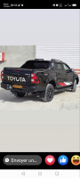 voitures-toyota-gr-2024-taya-setif-algerie