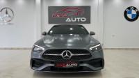 voitures-mercedes-classe-c-2022-c300-designo-el-eulma-setif-algerie