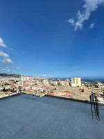 appartement-vente-f2-alger-el-madania-algerie