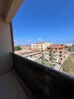 appartement-vente-f3-oran-bir-el-djir-algerie