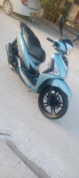 motos-et-scooters-sim-st-2023-ain-beida-oum-el-bouaghi-algerie