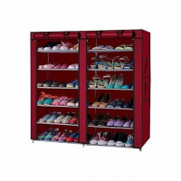 armoires-commodes-porte-chaussures-12-etages-bordeaux-علاقة-احذية-طابق-alger-centre-algerie