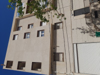 appartement-vente-f3-alger-bordj-el-bahri-algerie