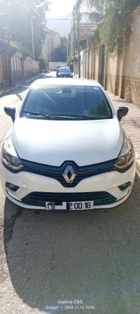 voitures-renault-clio-4-2018-limited-blida-algerie