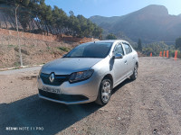 voitures-renault-symbol-2014-hammam-guergour-setif-algerie