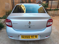 voitures-renault-symbol-2017-expression-birkhadem-alger-algerie