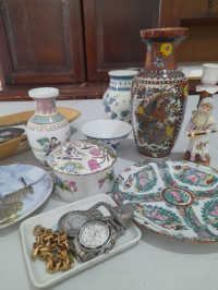 antiquites-collections-collection-en-promotion-bouzeguene-tizi-ouzou-algerie