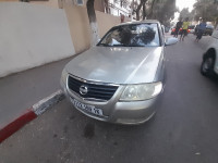 voitures-nissan-sunny-2009-birtouta-alger-algerie