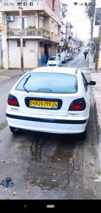 voitures-renault-megane-1-1996-guelma-algerie